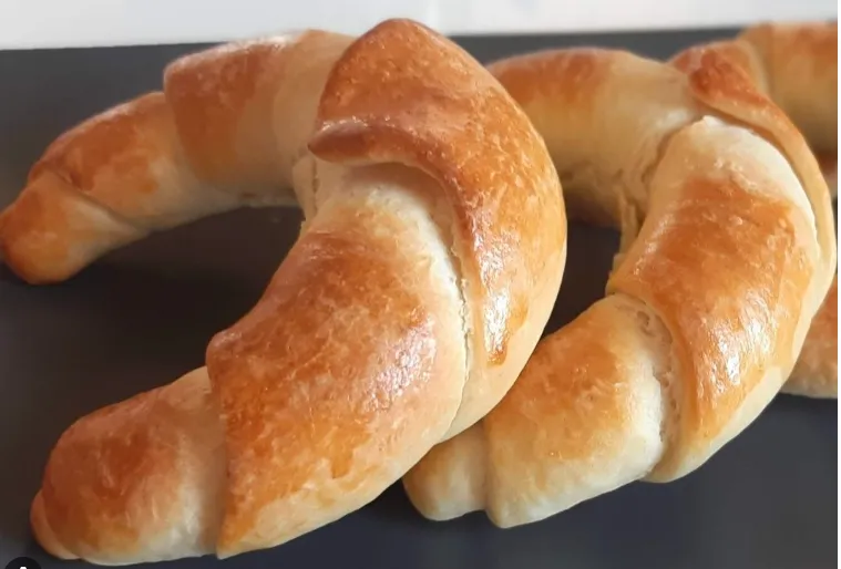 s4b bread roll